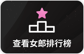 女郎排行榜按鈕