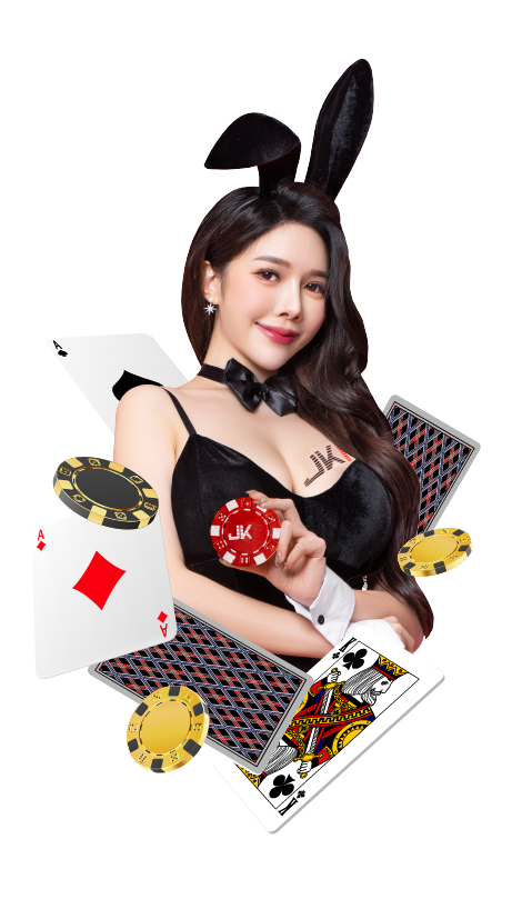 女郎圖片