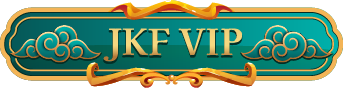 JKF VIP