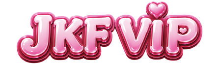 加入 JKF VIP